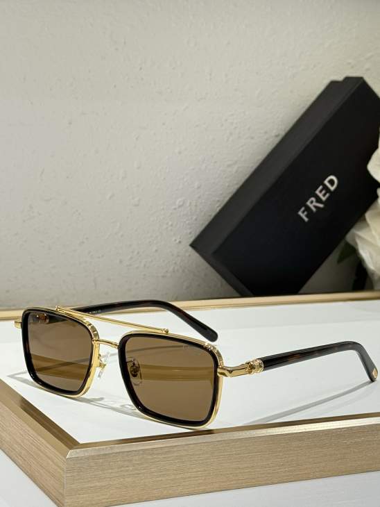 Picture of Fred Sunglasses _SKUfw75010654fw